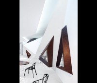 Arthouse-Cafe-5