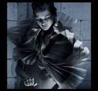 Christina-Vrabtcheva-3
