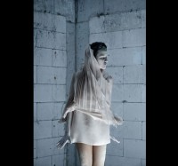 Christina-Vrabtcheva-5