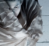 Christina-Vrabtcheva-6
