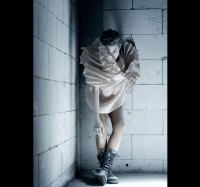 Christina-Vrabtcheva-7