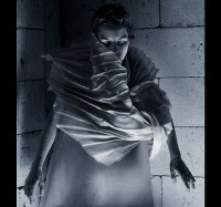 Christina-Vrabtcheva-8