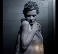 Christina-Vrabtcheva-9b