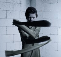Christina-Vrabtcheva-9d