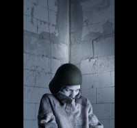 Christina-Vrabtcheva-9f