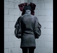 Christina-Vrabtcheva-9g