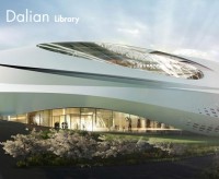 Dalian Library