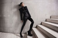 Diesel-by-Kamila-Gawronska-Kaperska-2