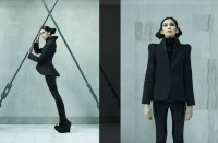 Diesel-by-Kamila-Gawronska-Kaperska-4