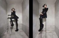 Diesel-by-Kamila-Gawronska-Kaperska-5