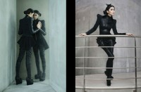 Diesel-by-Kamila-Gawronska-Kaperska-6