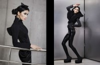 Diesel-by-Kamila-Gawronska-Kaperska-7