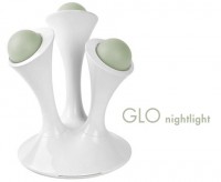 GLO nightlight