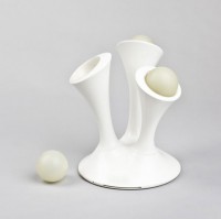 GLO-nightlight-2
