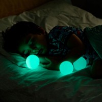 GLO-nightlight-3