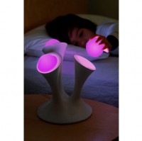 GLO-nightlight-4