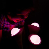 GLO-nightlight-5