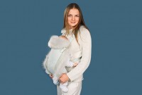 Ginta-Siceva-9c
