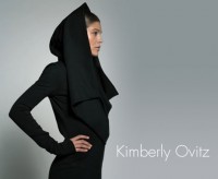 Kimberly Ovitz
