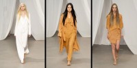 Kimberly-Ovitz-3