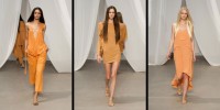 Kimberly-Ovitz-4