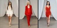 Kimberly-Ovitz-5