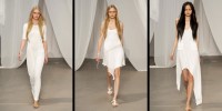 Kimberly-Ovitz-6