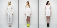 Kimberly-Ovitz-8