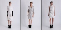 Kimberly-Ovitz-9