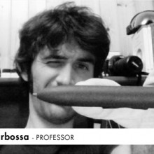 Luca-Sgarbossa-1