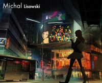 Michal Lisowski