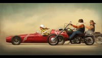 Michal-Lisowski-4