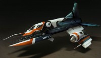 Michal-Lisowski-5