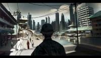 Michal-Lisowski-7