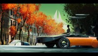 Michal-Lisowski-8