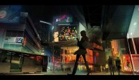 Michal-Lisowski-9c