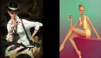 Michal-Lisowski-9d