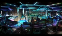 Michal-Lisowski-9e