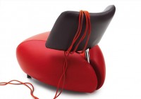 Pallone-by-Leolux-2