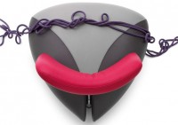 Pallone-by-Leolux-3