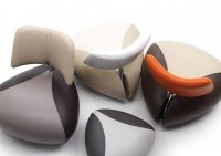 Pallone-by-Leolux-4