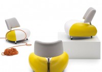 Pallone-by-Leolux-7