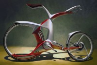 Scott-Robertson-8