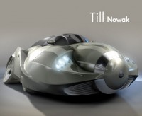 Till Nowak