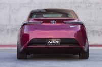 Toyota-NS4-23