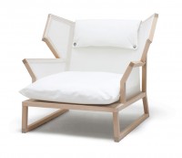alfredo-armchair-2