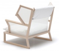 alfredo-armchair-3