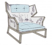 alfredo-armchair-4