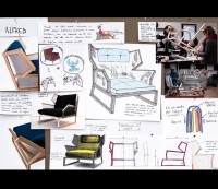 alfredo-armchair-5
