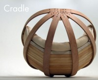 Cradle